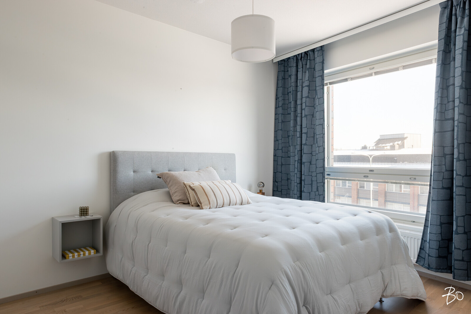 Hatanpään puistokuja 29 - kuva 16