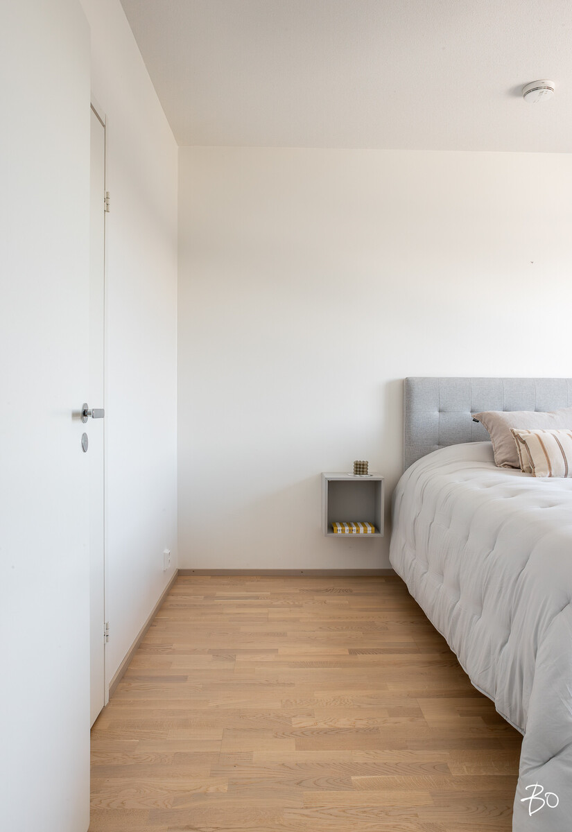 Hatanpään puistokuja 29 - kuva 17