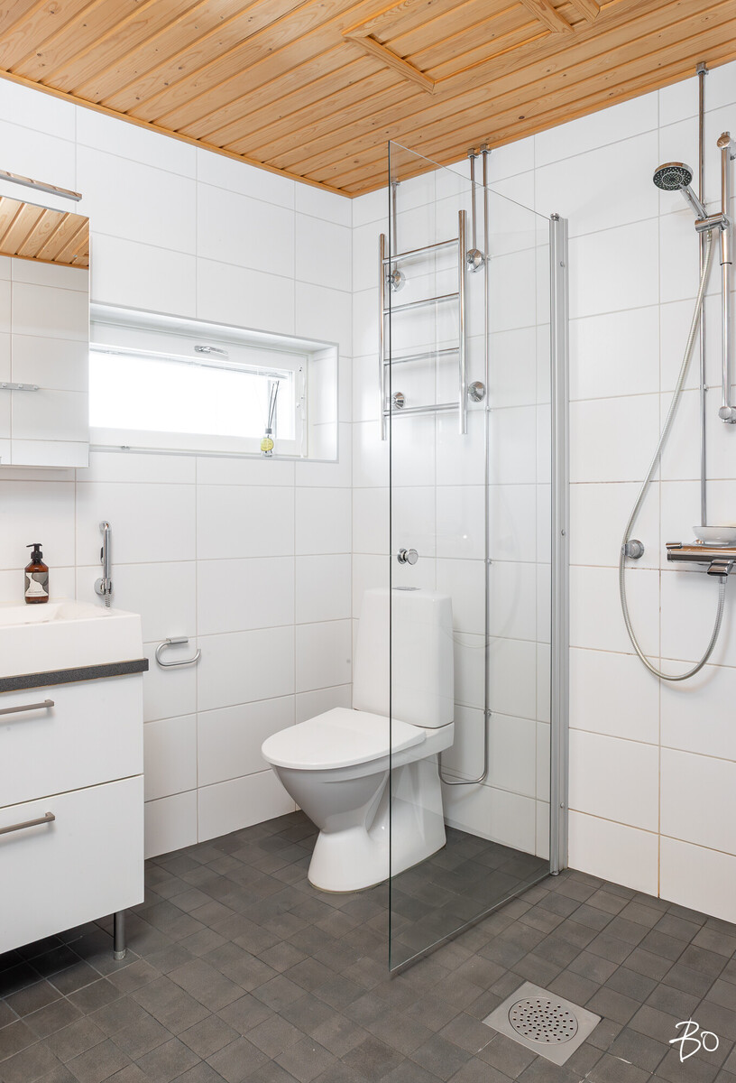 Hatanpään puistokuja 29 - kuva 21