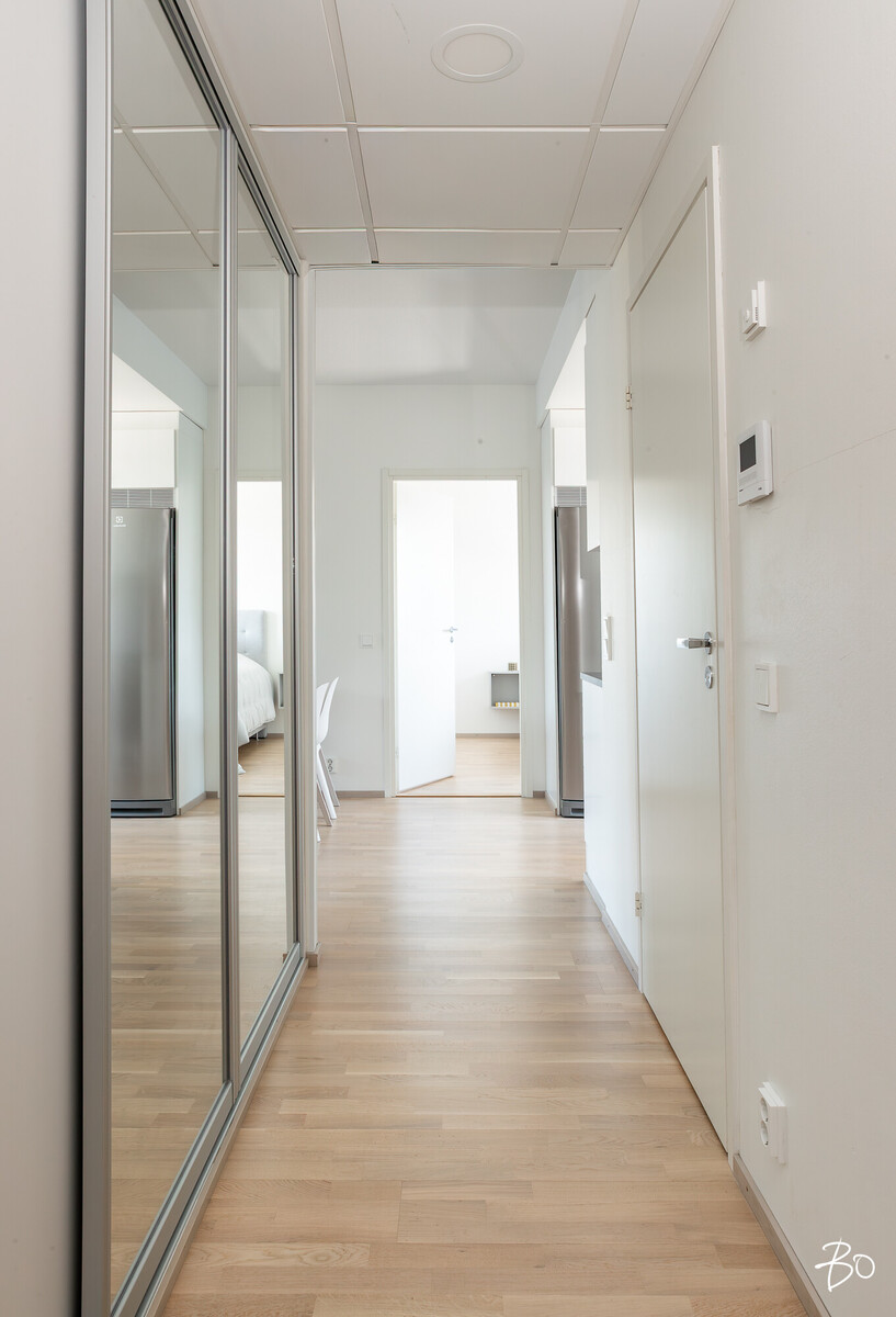 Hatanpään puistokuja 29 - kuva 20