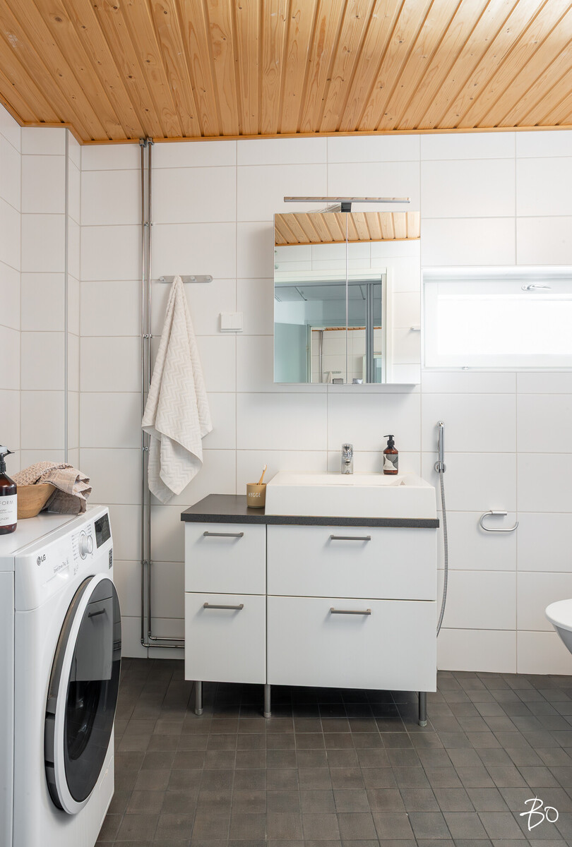 Hatanpään puistokuja 29 - kuva 22