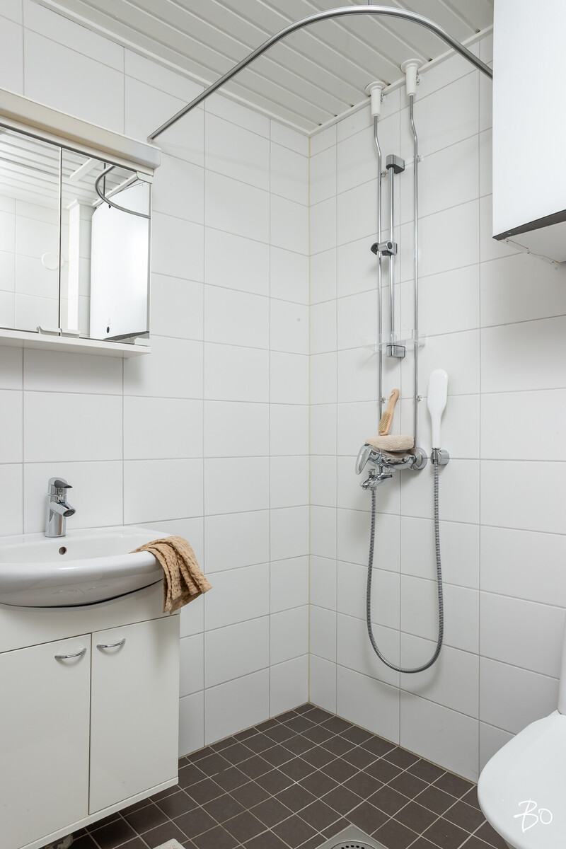 Vaeltajantie 2 - kuva 15