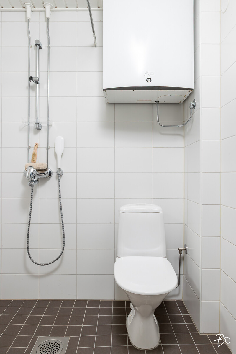 Vaeltajantie 2 - kuva 14