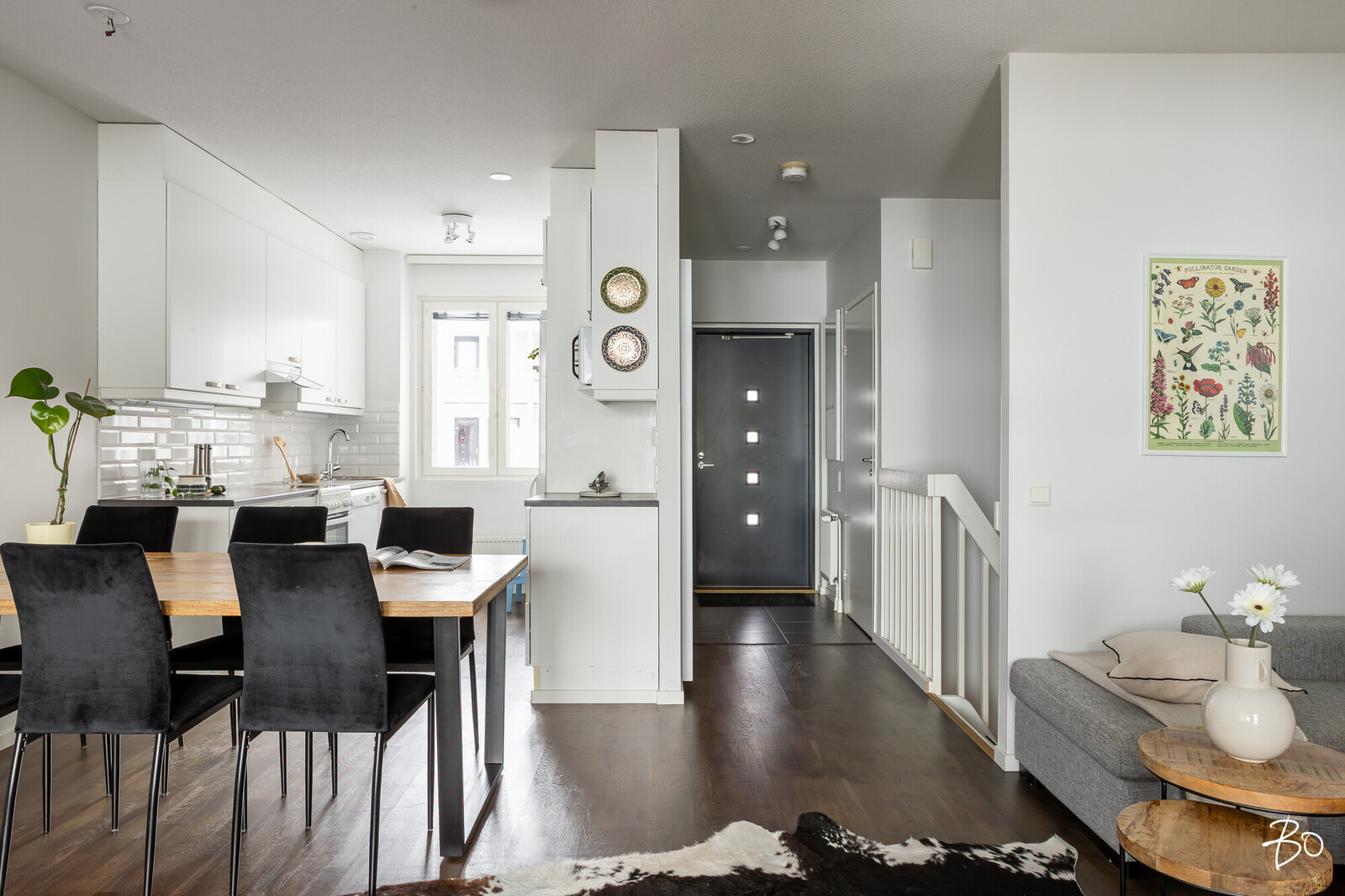 Vaeltajantie 2 - kuva 13