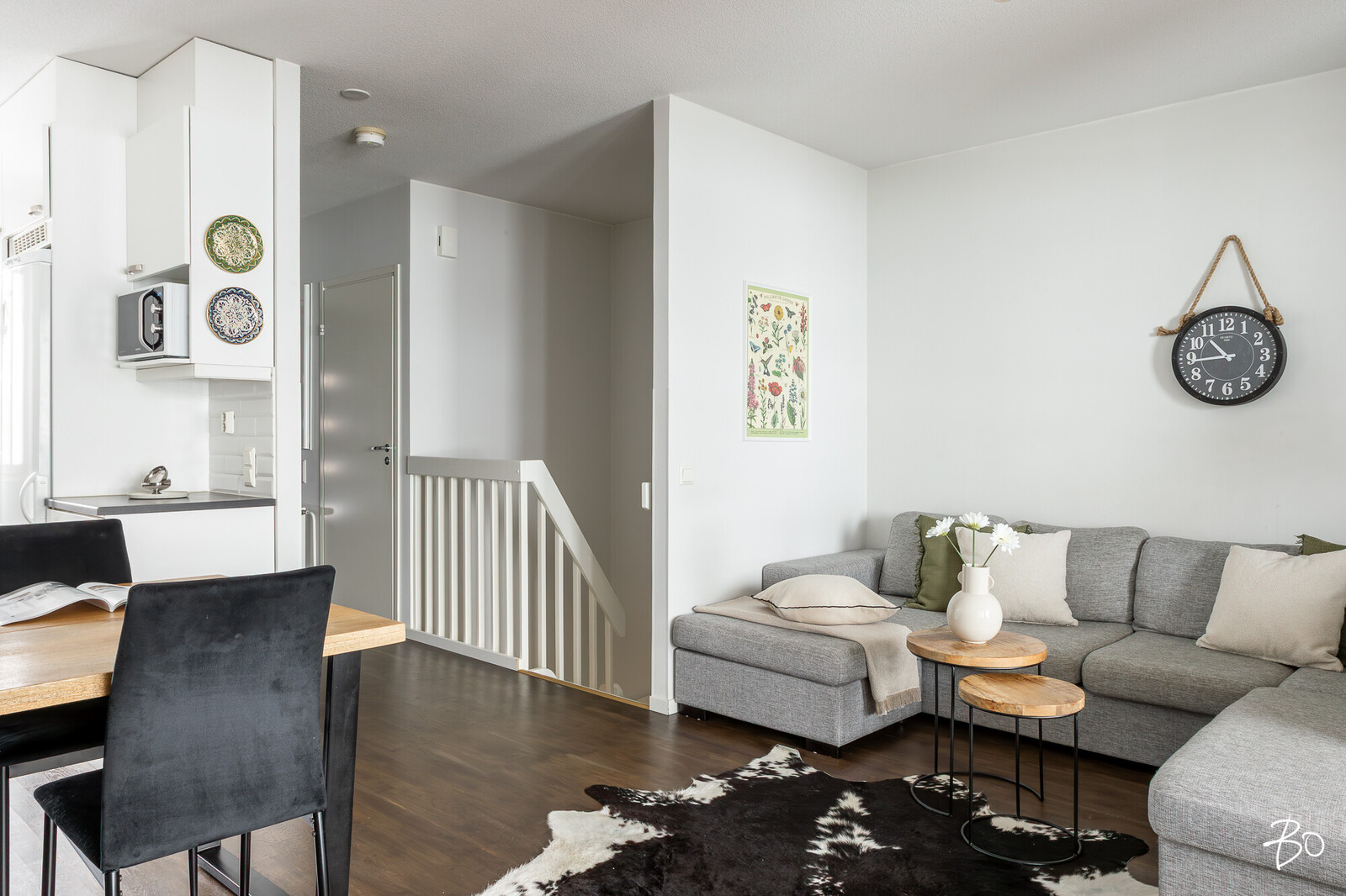 Vaeltajantie 2 - kuva 4