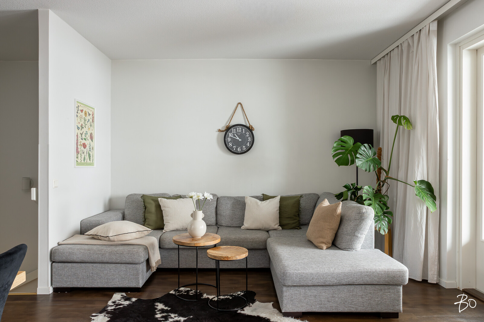 Vaeltajantie 2 - kuva 3