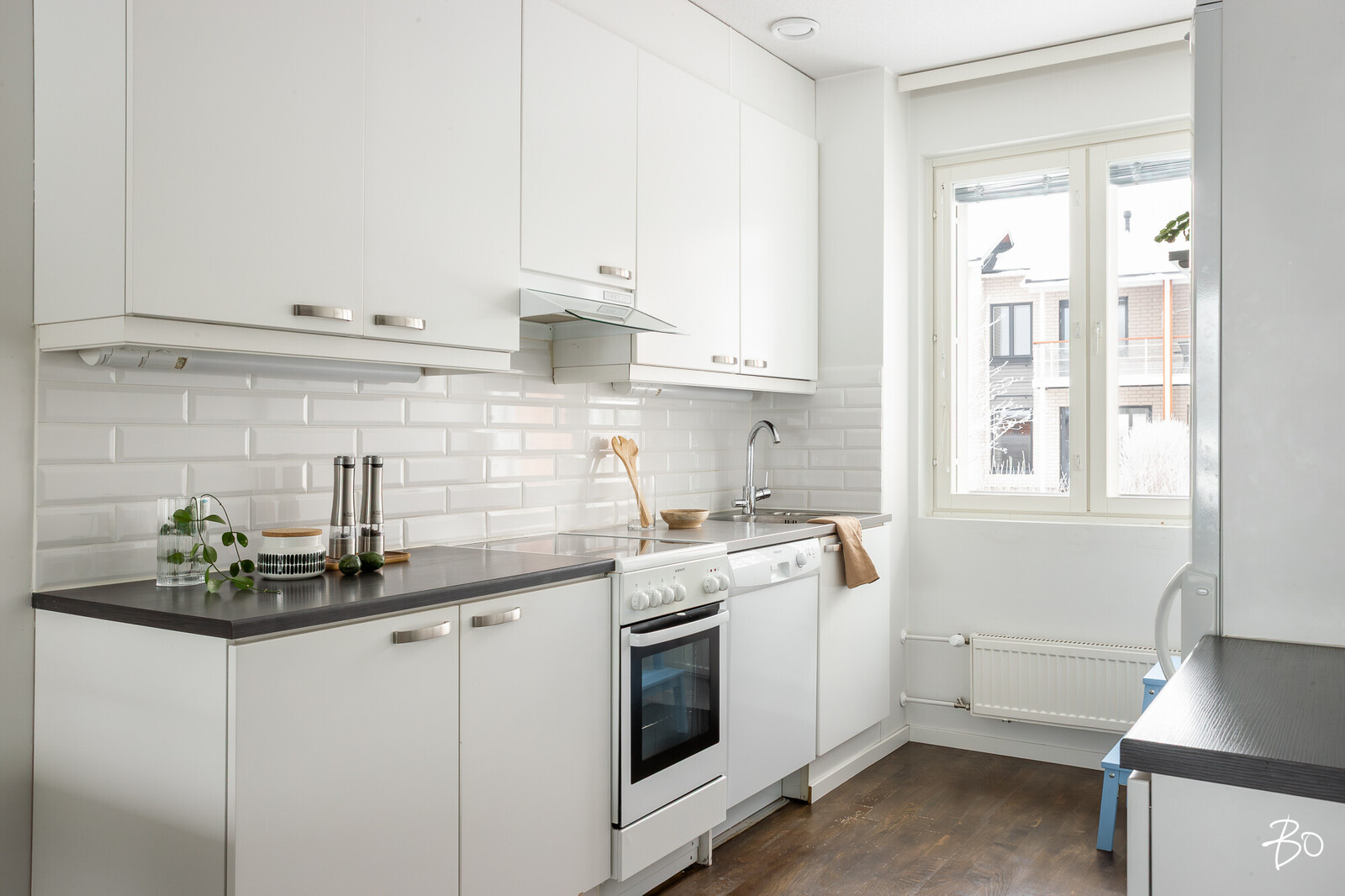 Vaeltajantie 2 - kuva 12