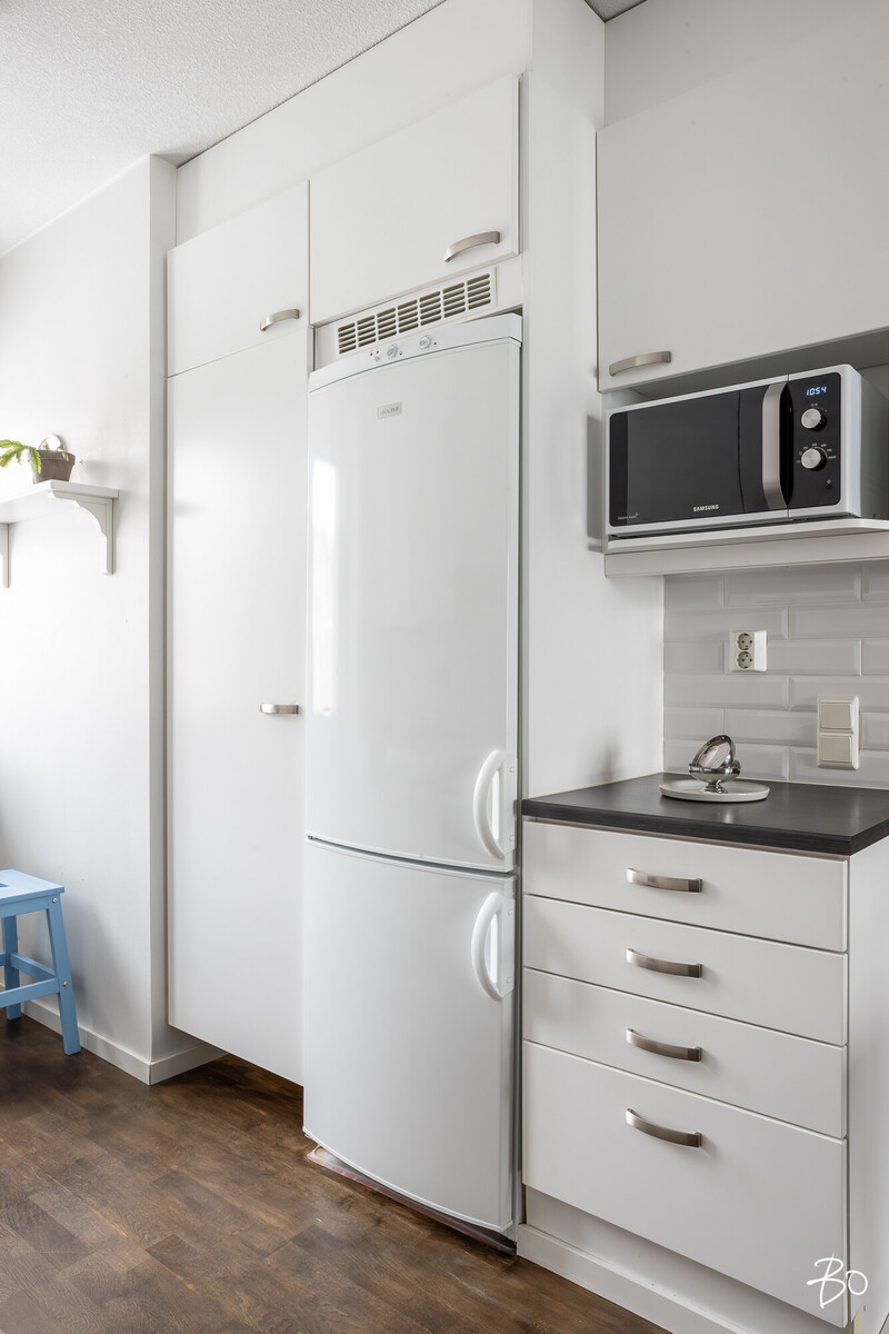 Vaeltajantie 2 - kuva 11