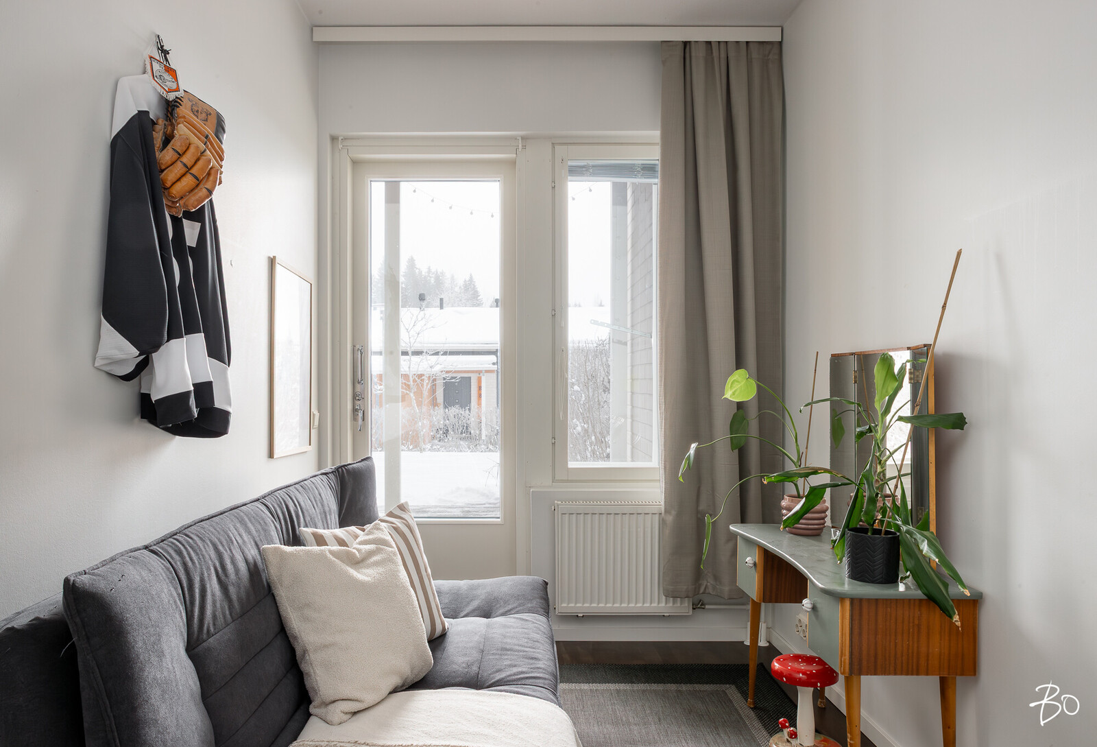 Vaeltajantie 2 - kuva 21