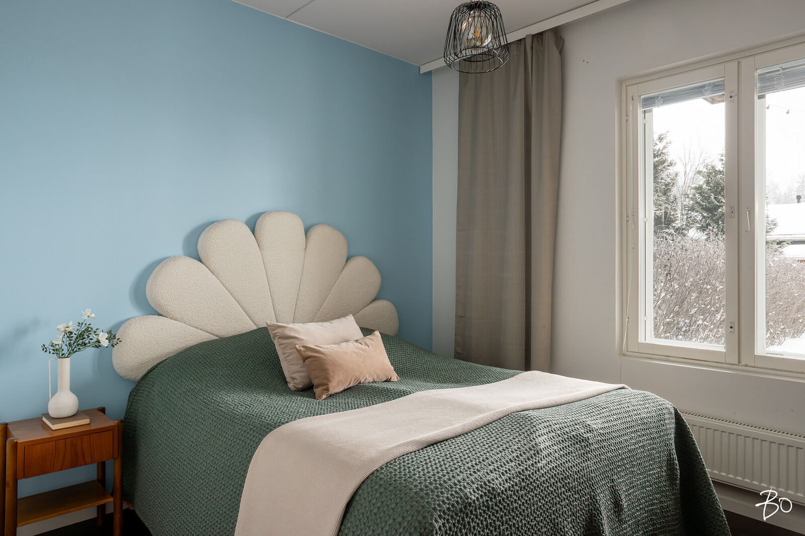 Vaeltajantie 2 - kuva 18