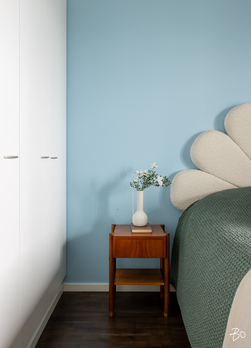 Vaeltajantie 2 - kuva 19