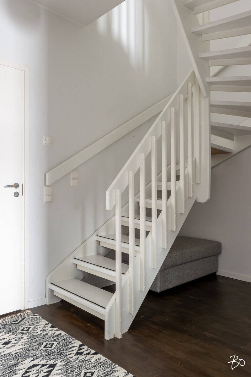 Vaeltajantie 2 - kuva 16