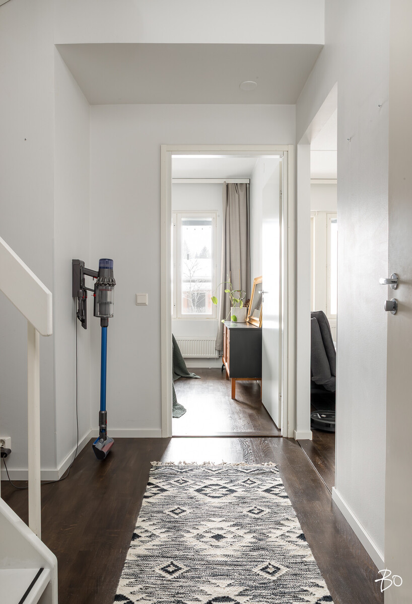 Vaeltajantie 2 - kuva 17