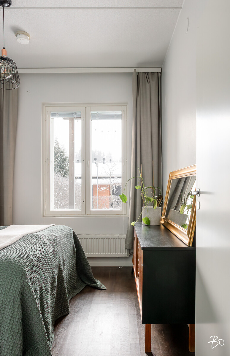 Vaeltajantie 2 - kuva 20