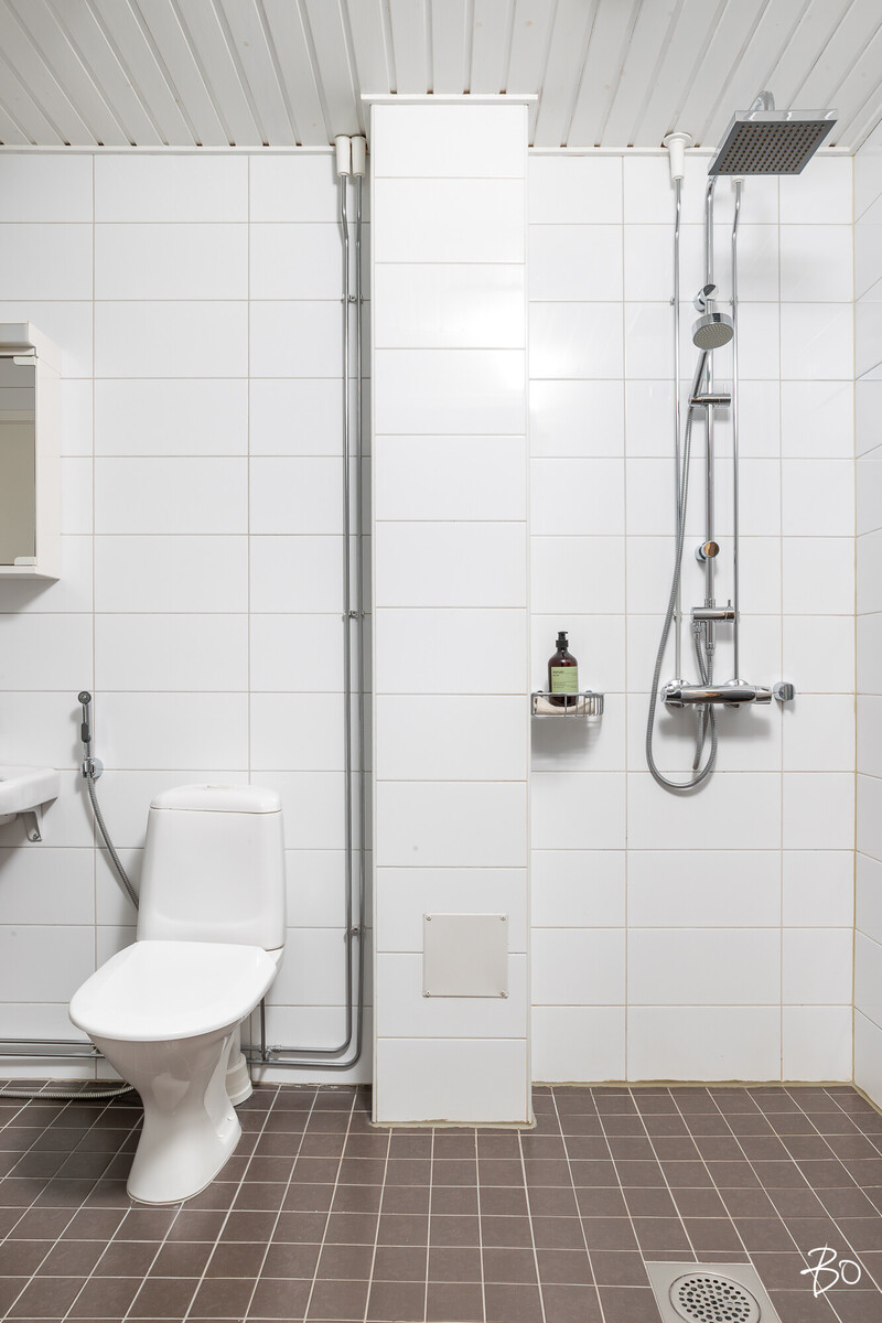 Vaeltajantie 2 - kuva 23