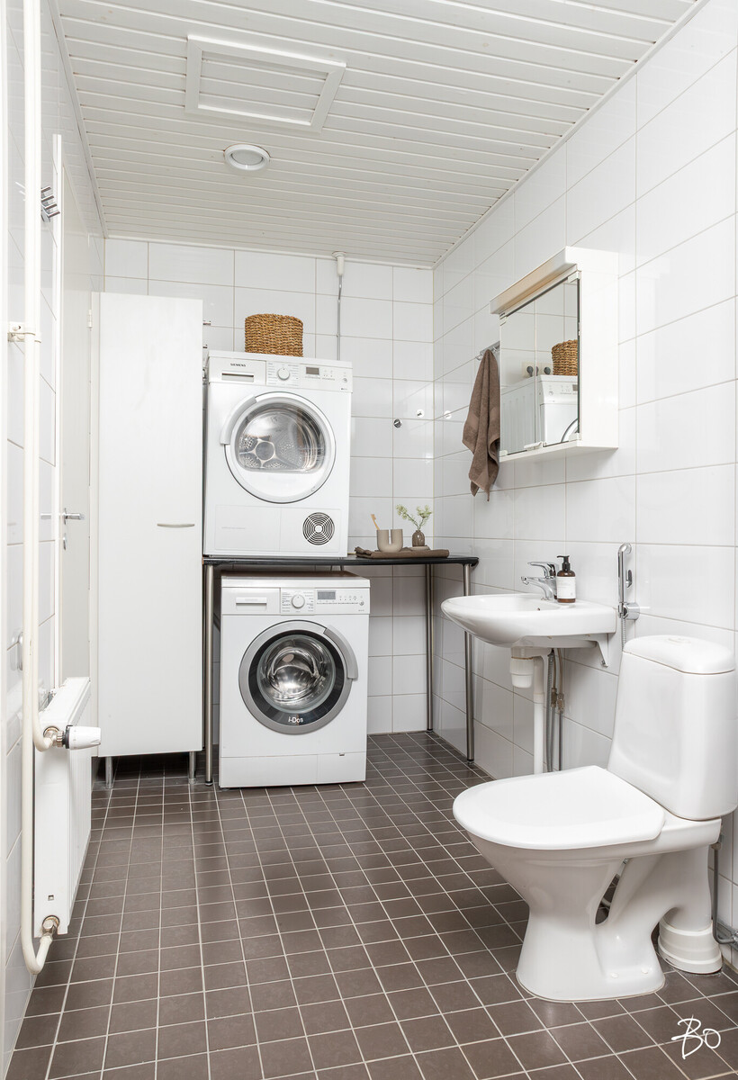 Vaeltajantie 2 - kuva 24