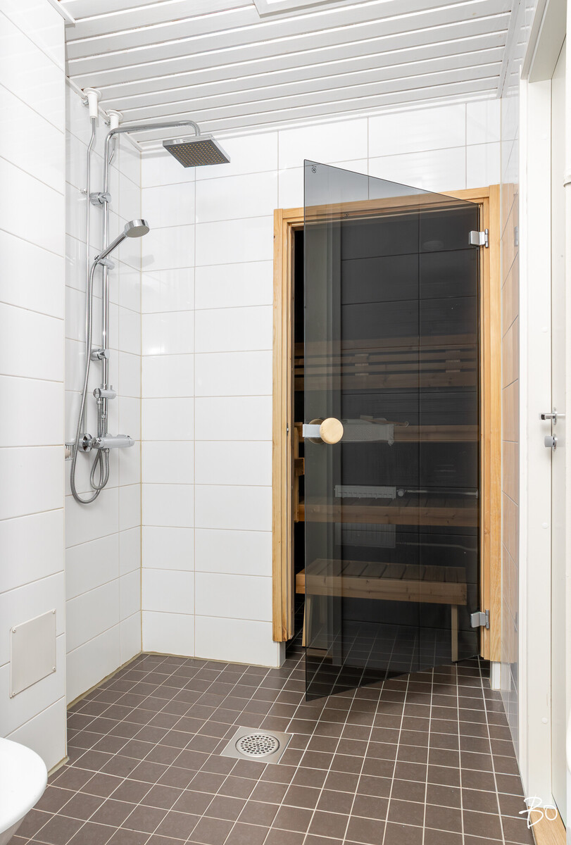 Vaeltajantie 2 - kuva 25