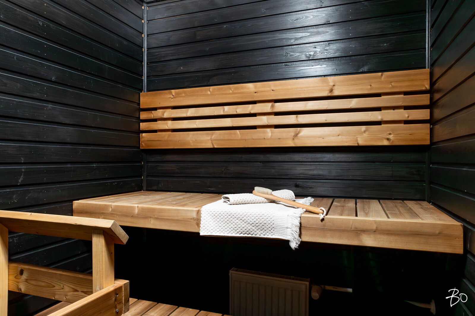 Vaeltajantie 2 - kuva 26