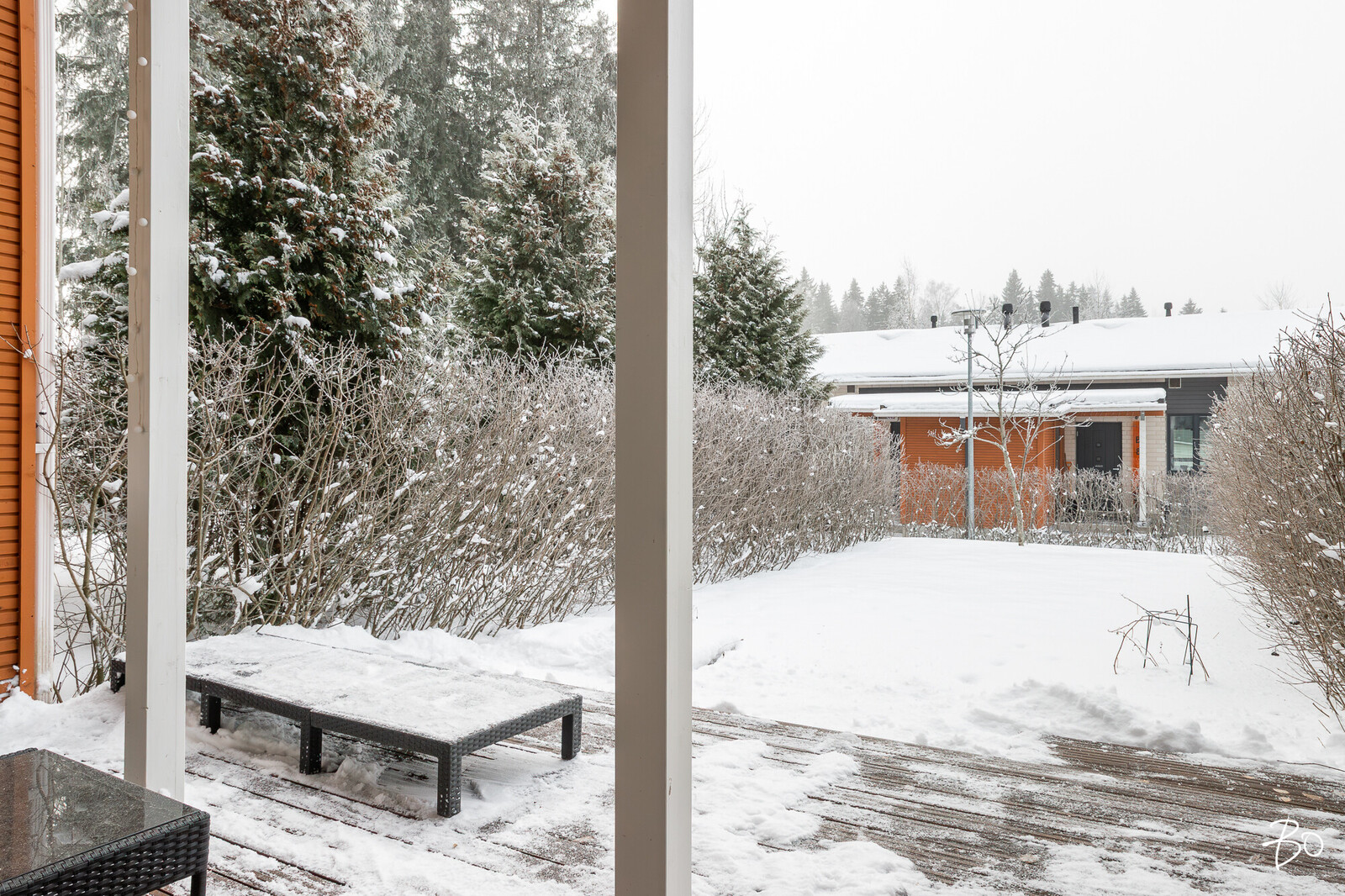 Vaeltajantie 2 - kuva 27