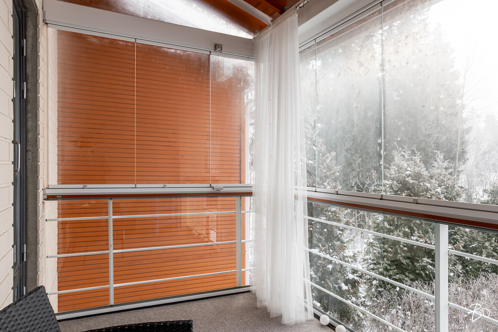 Vaeltajantie 2 - kuva 6