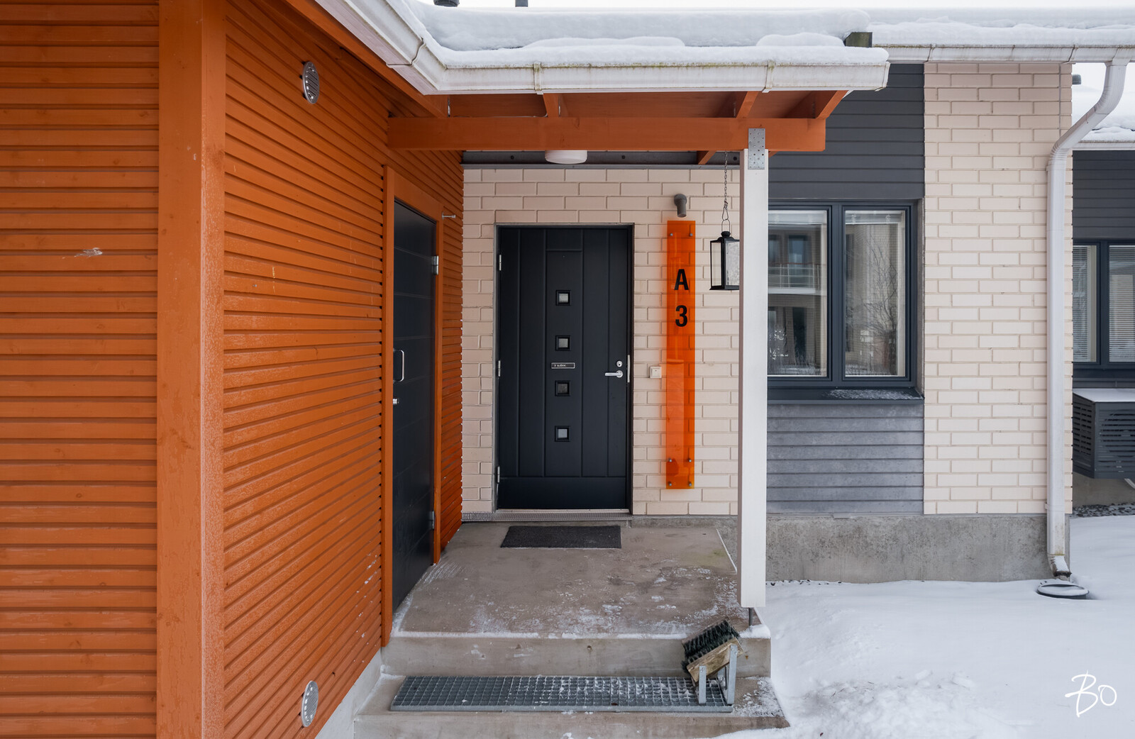 Vaeltajantie 2 - kuva 32