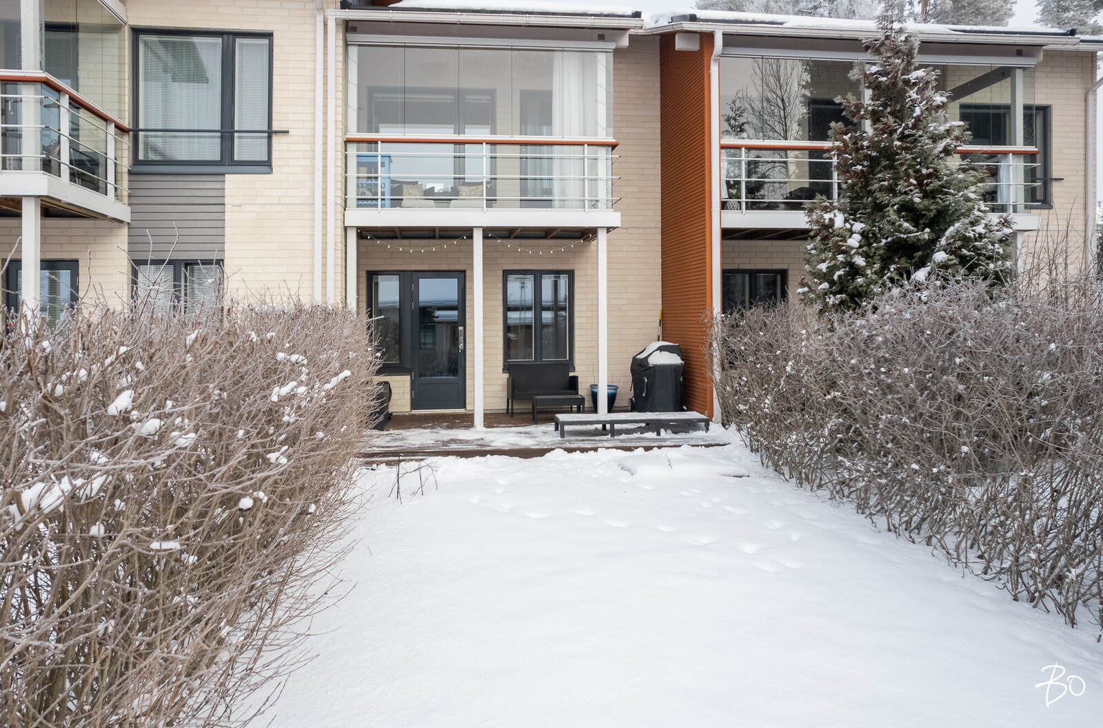 Vaeltajantie 2 - kuva 34