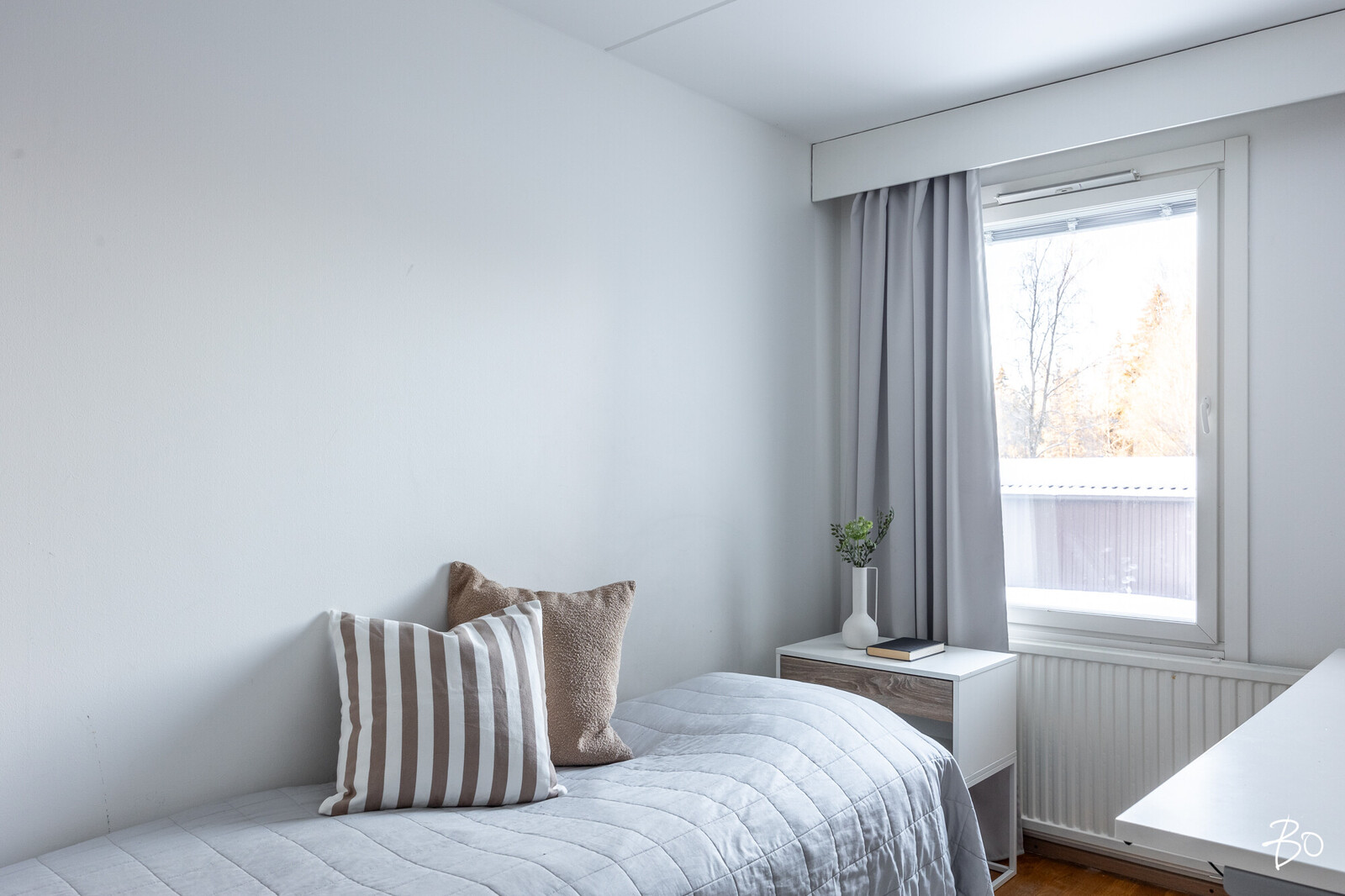 Pähkinämäenkatu 5 - kuva 12