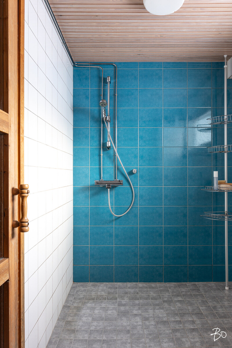 Pähkinämäenkatu 5 - kuva 14