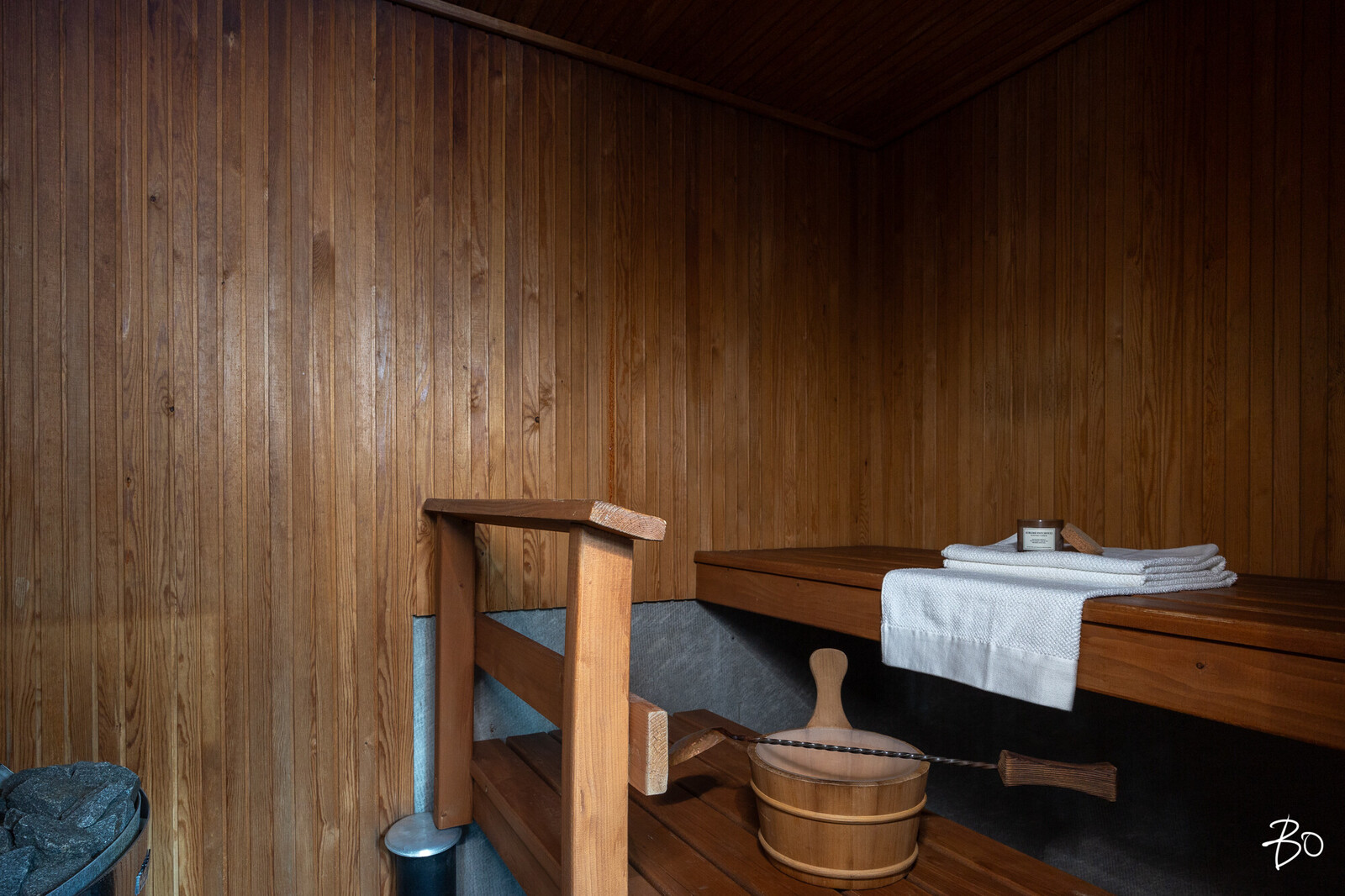 Pähkinämäenkatu 5 - kuva 15