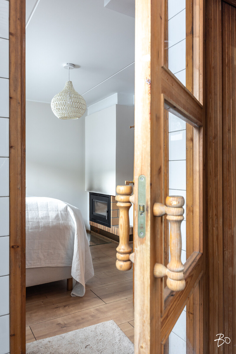 Pähkinämäenkatu 5 - kuva 18