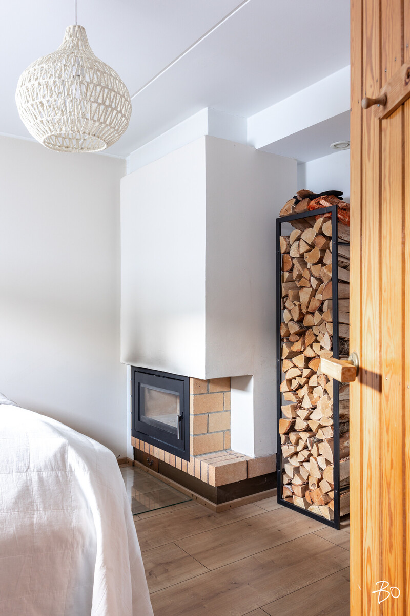 Pähkinämäenkatu 5 - kuva 17