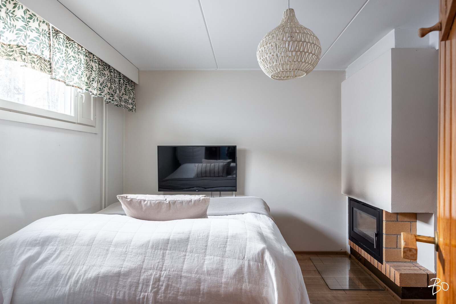 Pähkinämäenkatu 5 - kuva 16