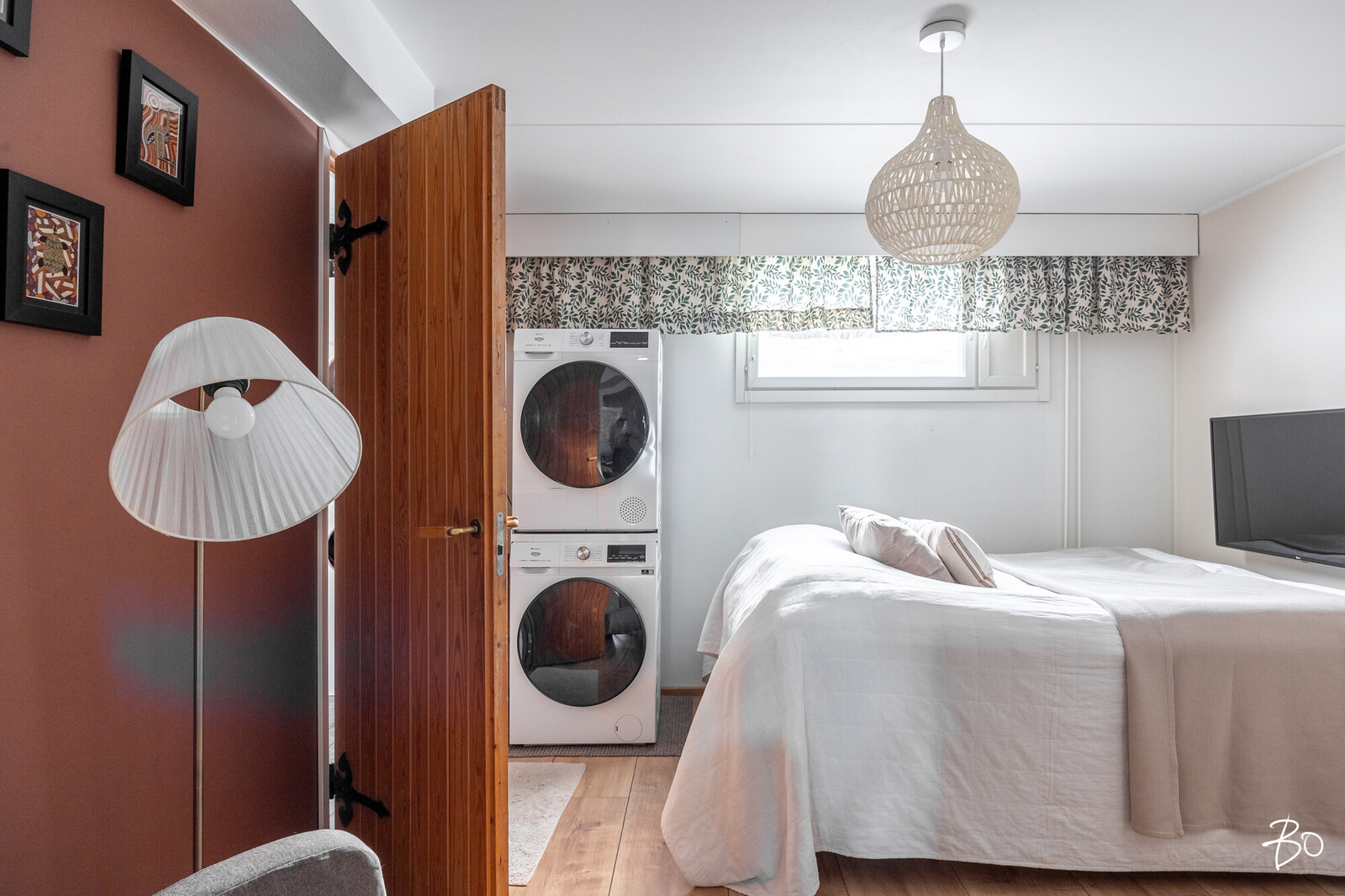 Pähkinämäenkatu 5 - kuva 19