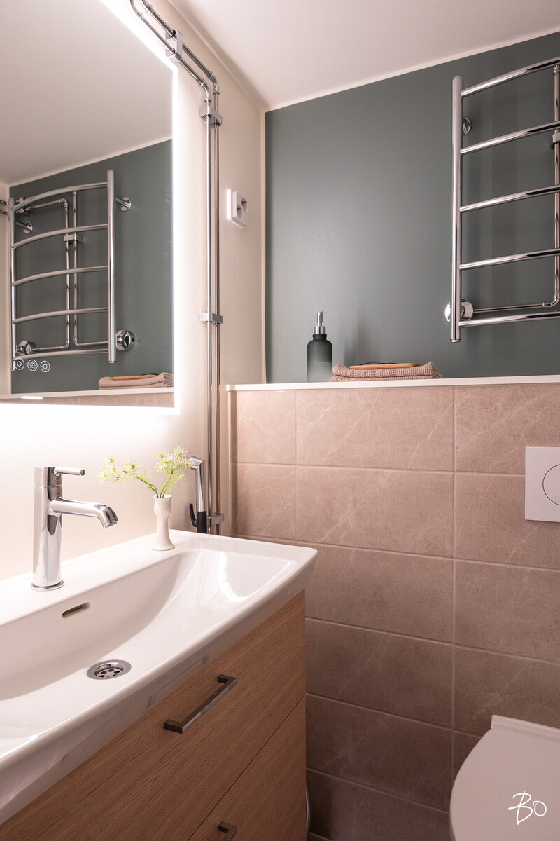 Pähkinämäenkatu 5 - kuva 11