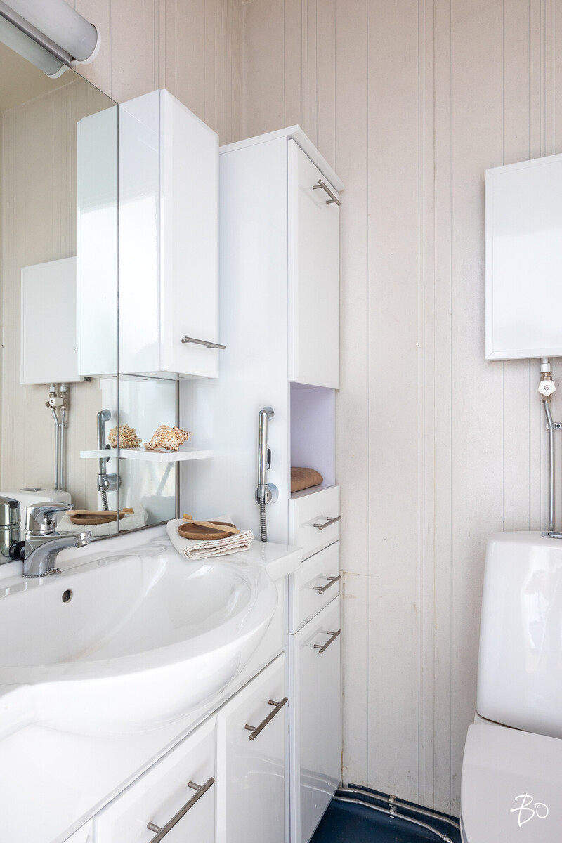 Pähkinämäenkatu 5 - kuva 21