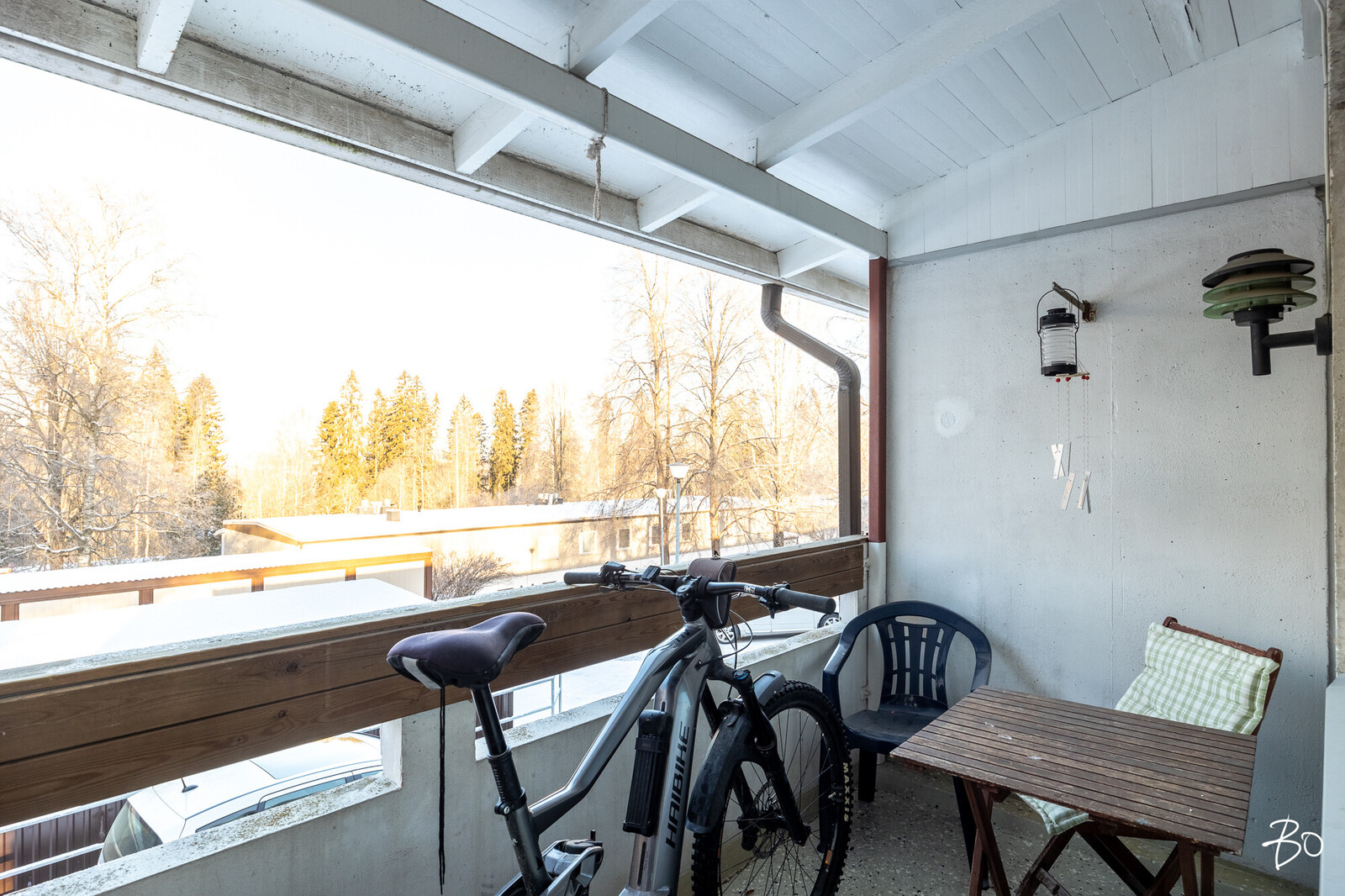 Pähkinämäenkatu 5 - kuva 23