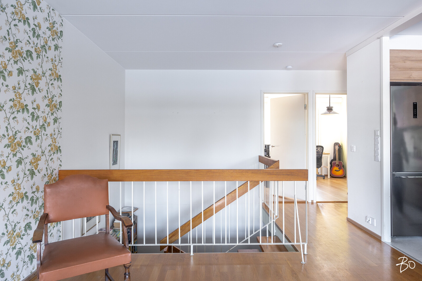 Pähkinämäenkatu 5 - kuva 6