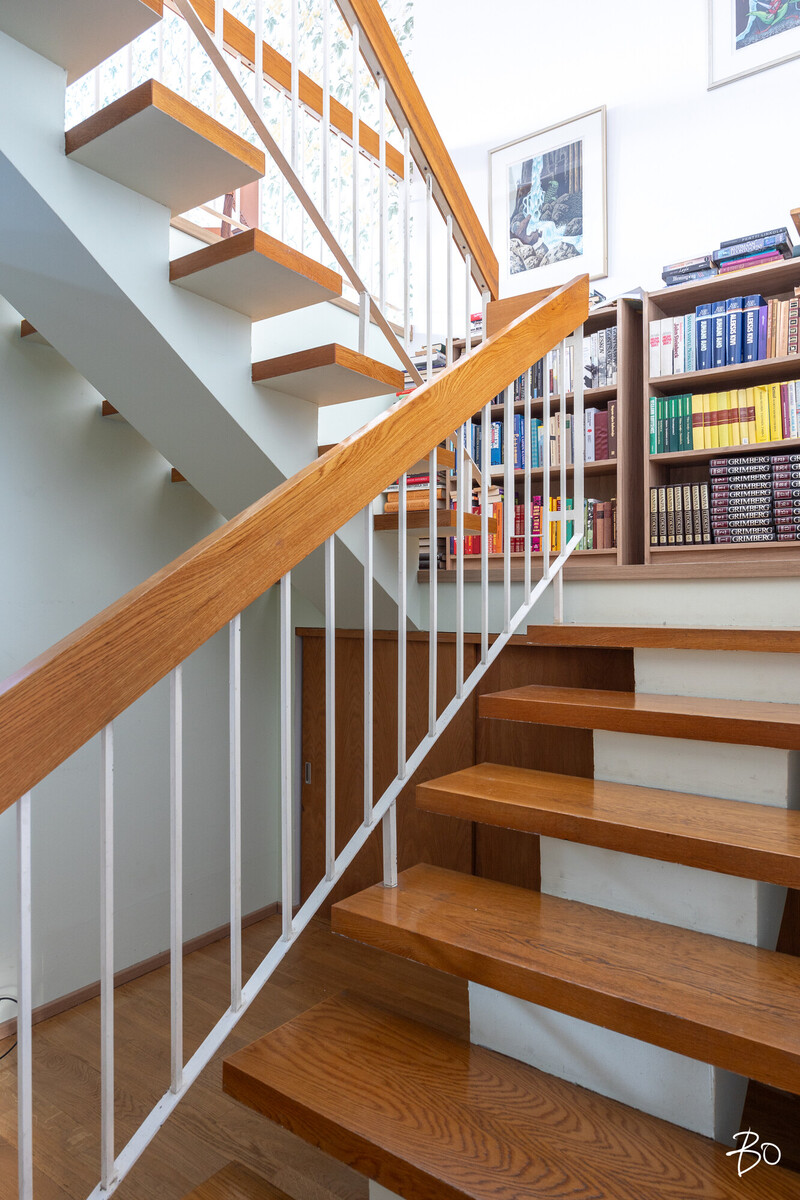 Pähkinämäenkatu 5 - kuva 9