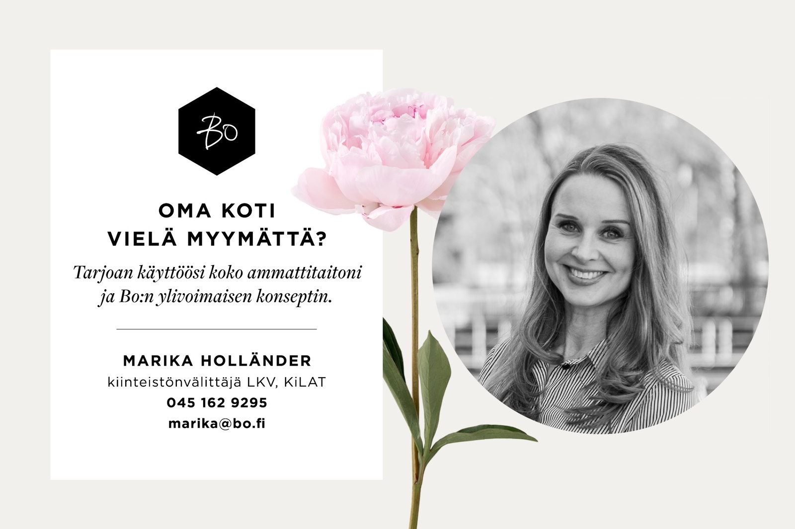 Pähkinämäenkatu 5 - kuva 10