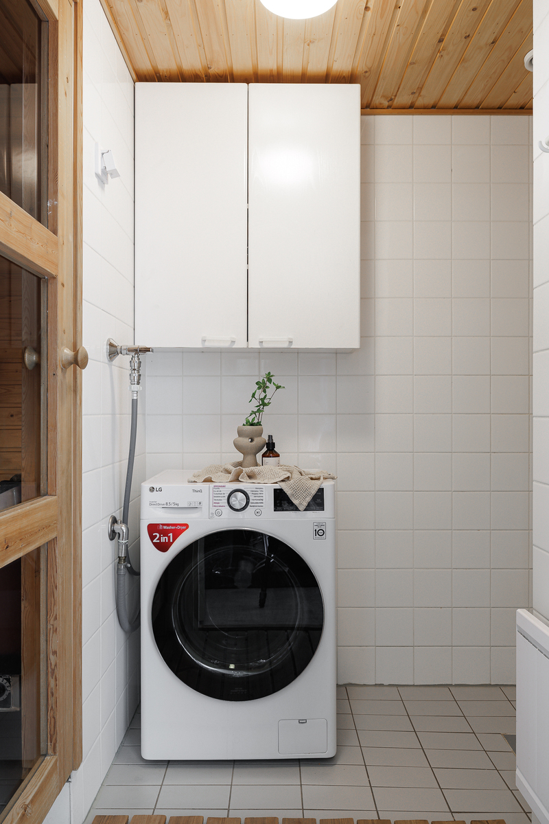 Alpunkuja 1 - bild 5