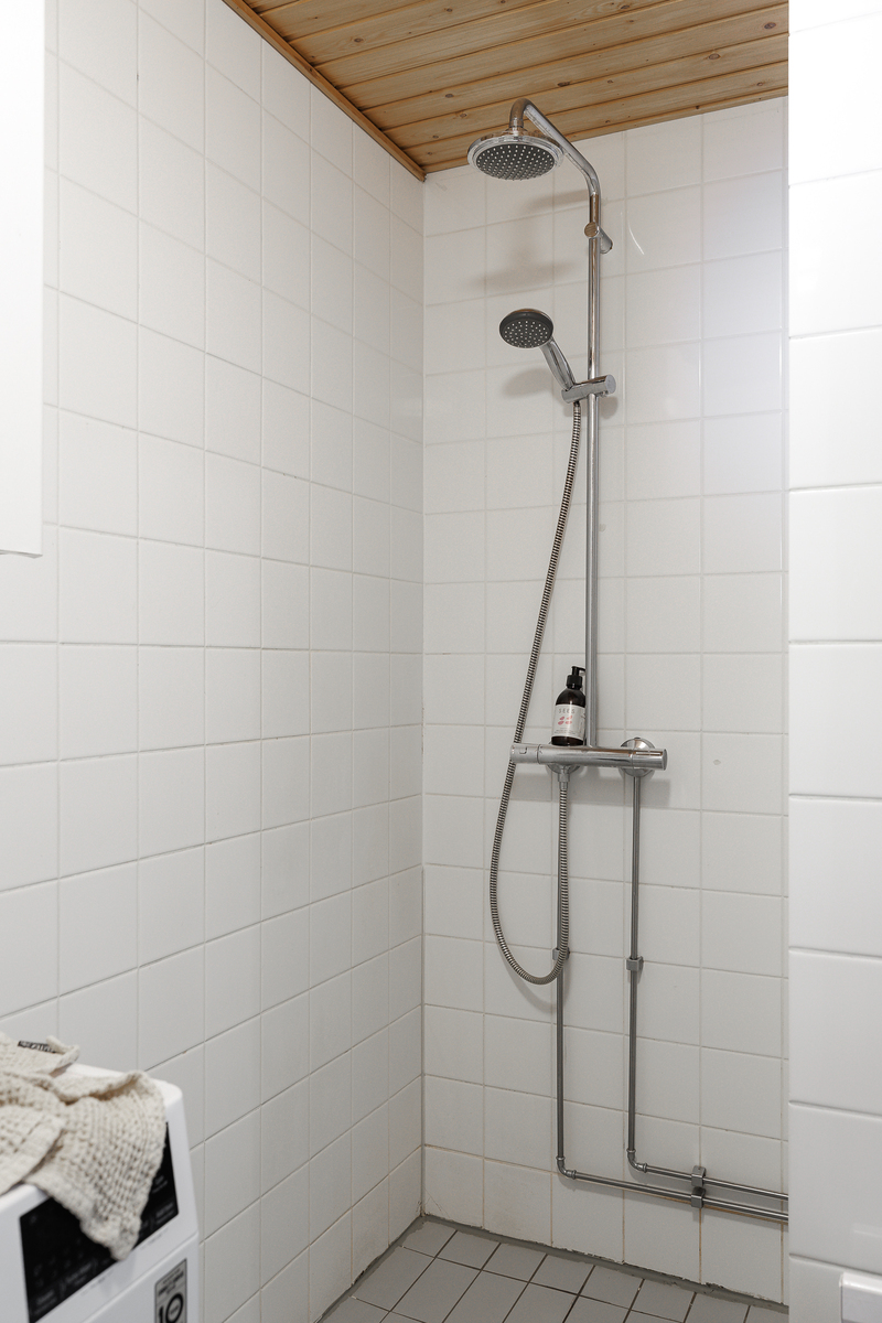 Alpunkuja 1 - bild 6