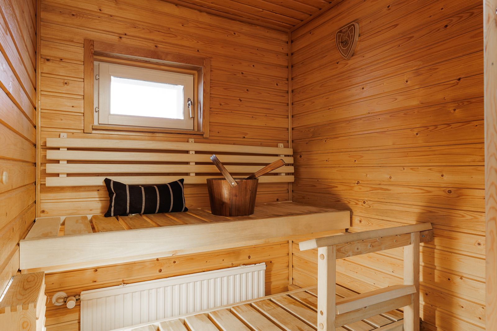 Alpunkuja 1 - bild 7