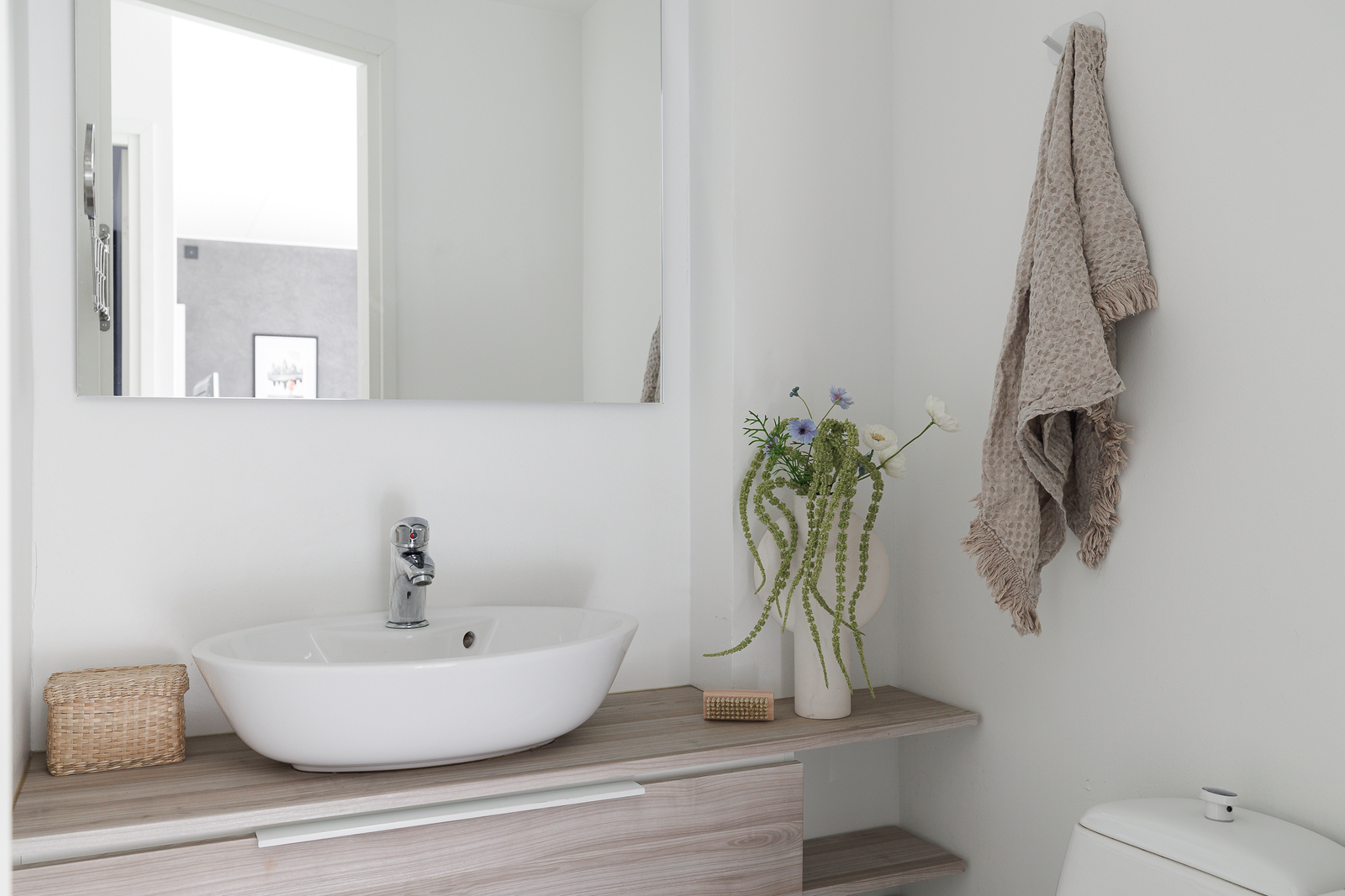 Alpunkuja 1 - bild 8