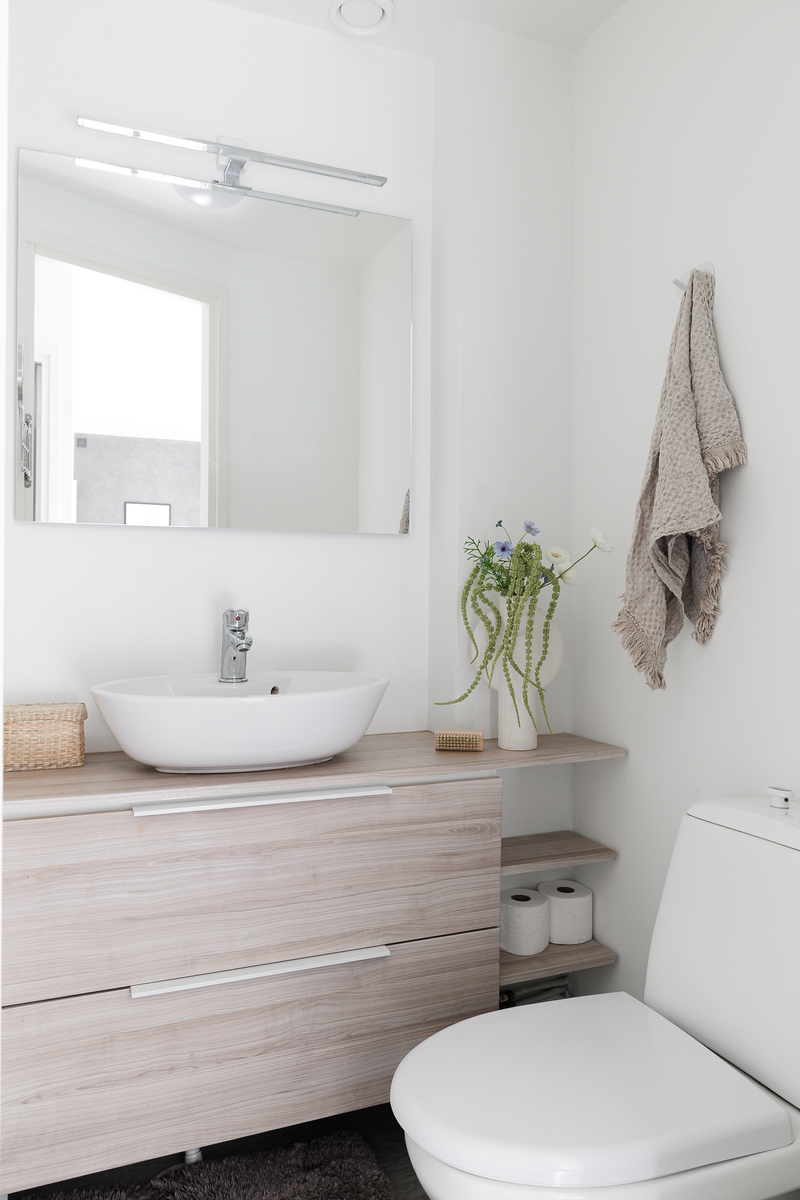 Alpunkuja 1 - bild 9