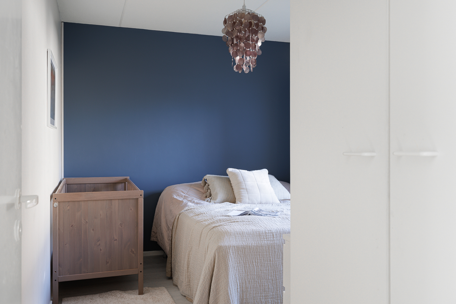 Alpunkuja 1 - bild 10