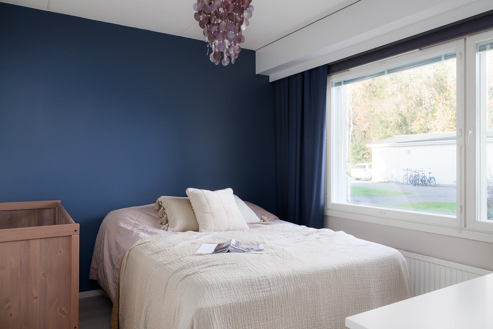 Alpunkuja 1 - bild 11