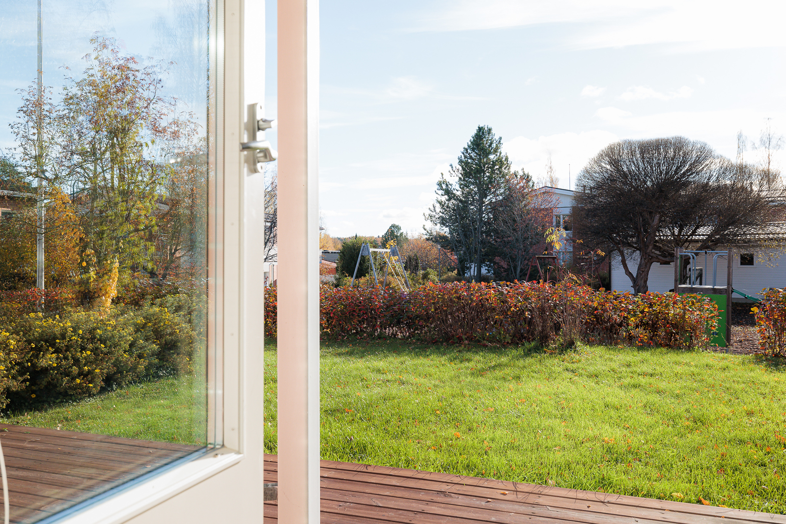 Alpunkuja 1 - bild 12