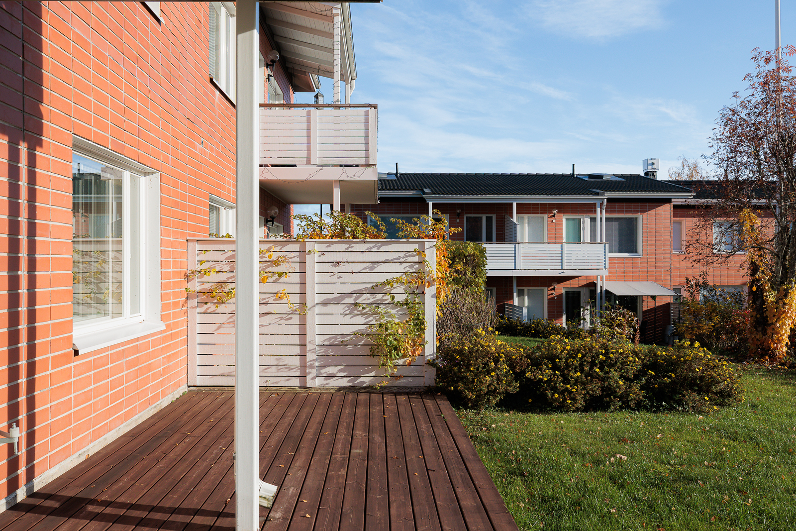 Alpunkuja 1 - bild 13