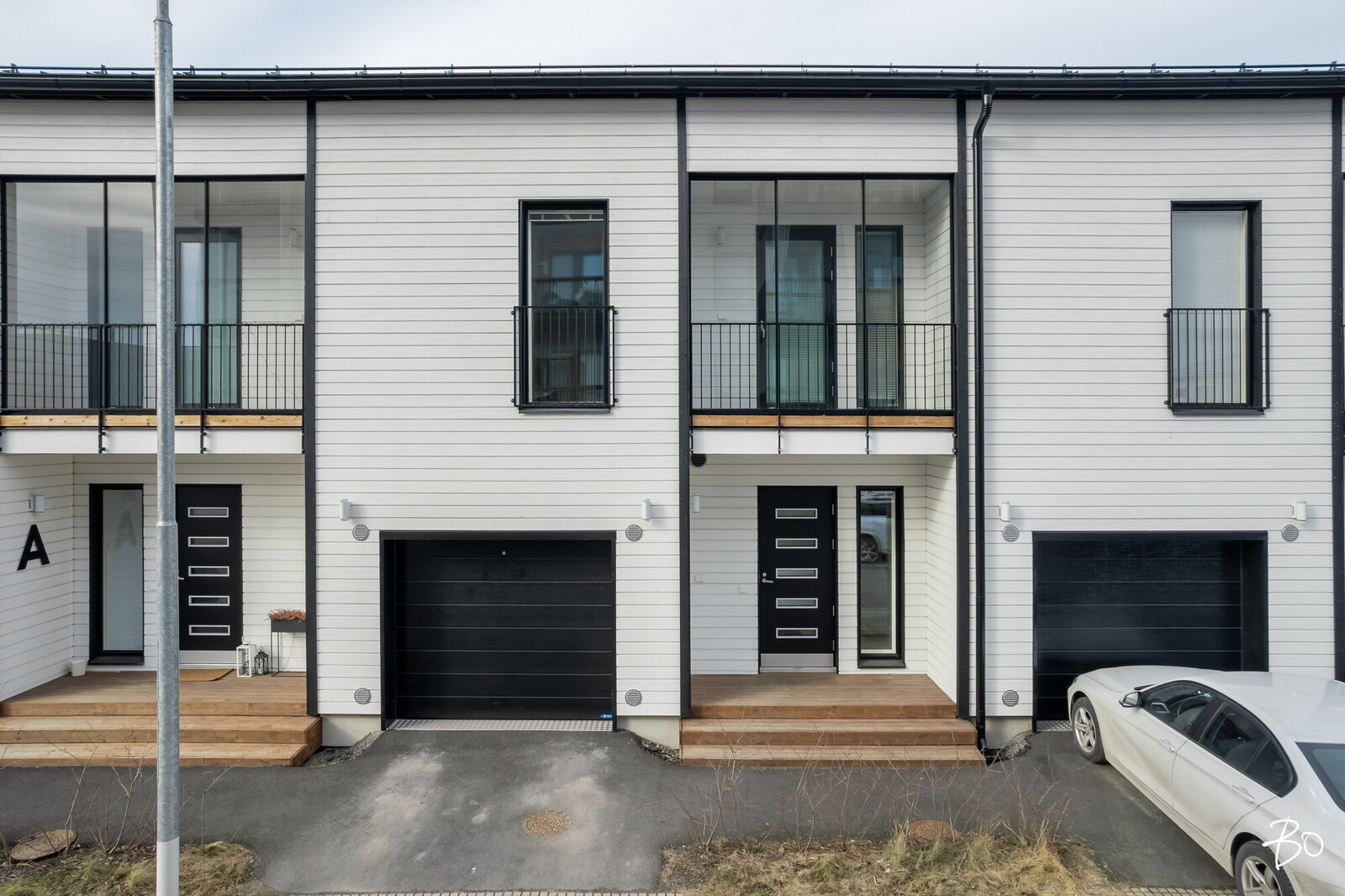 Hipunraitti 12 - image 26