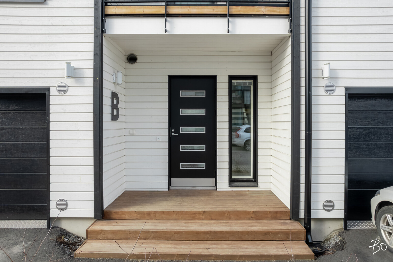 Hipunraitti 12 - image 25